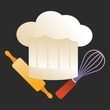Consejos y recetas